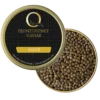 amur sturgeon caviar
