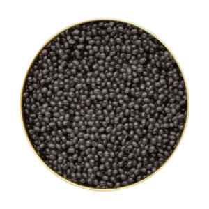 Beluga Caviar - Image 5
