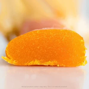 Bottarga (Grey Mullet Roe) - Image 4