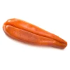 bottarga fish roe