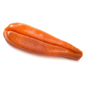 bottarga fish roe