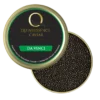 davinci caviar