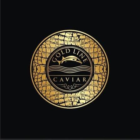 buycaviar.ca