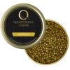 buy caviar