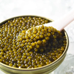 Imperial Caviar - Image 4