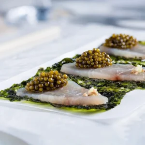 Imperial Caviar - Image 3