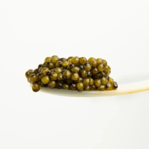 Imperial Caviar - Image 5