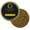kaluga caviar