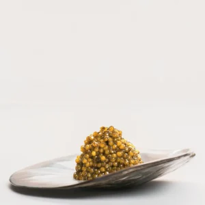 Kaluga Caviar - Image 3