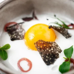 Pressed Caviar Lingotto - Image 3
