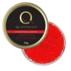 lumpfish caviar