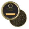 caviar near me