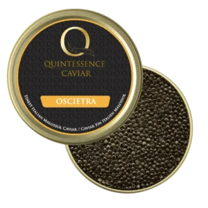 caviar near me