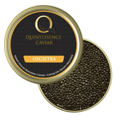caviar near me
