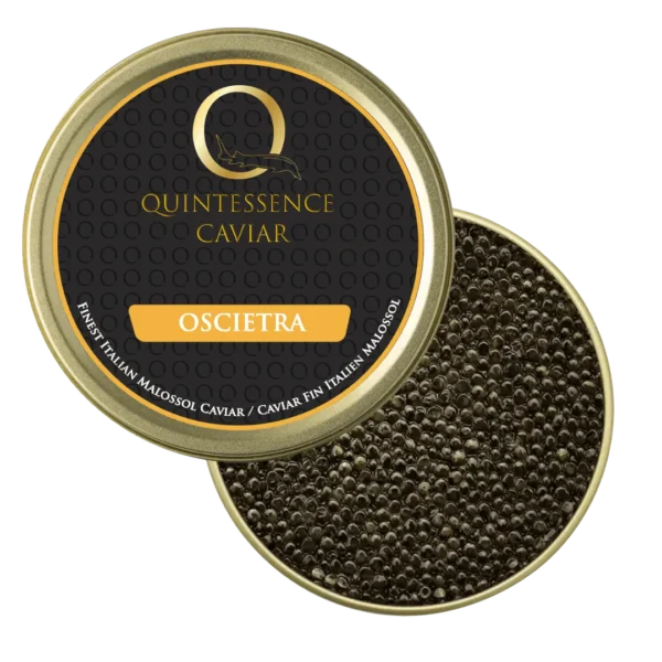 caviar near me