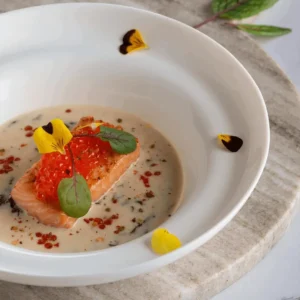 Salmon Roe (Ikura) - Image 5