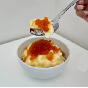 Salmon Roe (Ikura) - Image 4