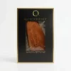 BBQ Smoked Trout