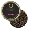 where can i buy caviar