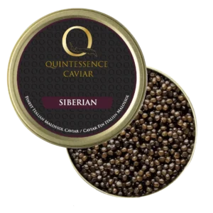 where can i buy caviar