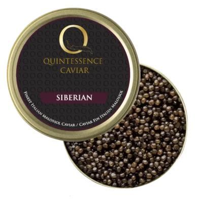 where can i buy caviar