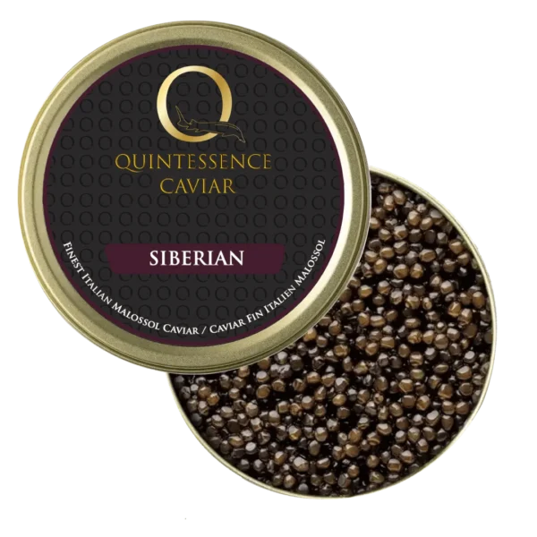 where can i buy caviar