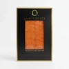 smoked salmon near me