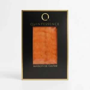 smoked salmon near me