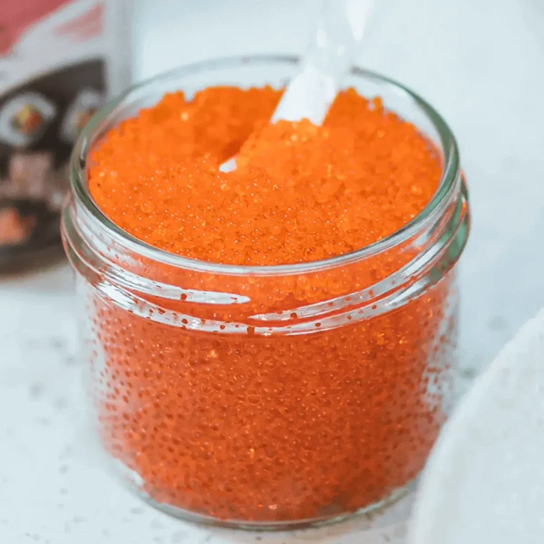 Tobiko (Orange) - Image 7