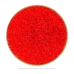 Tobiko (Red) - Image 7