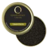 where can you buy caviar
