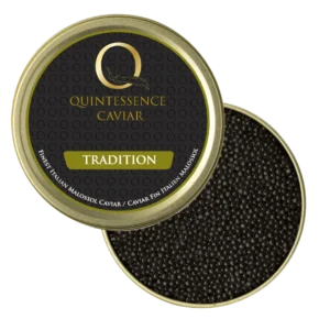 where can you buy caviar