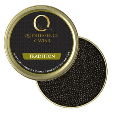 where can you buy caviar