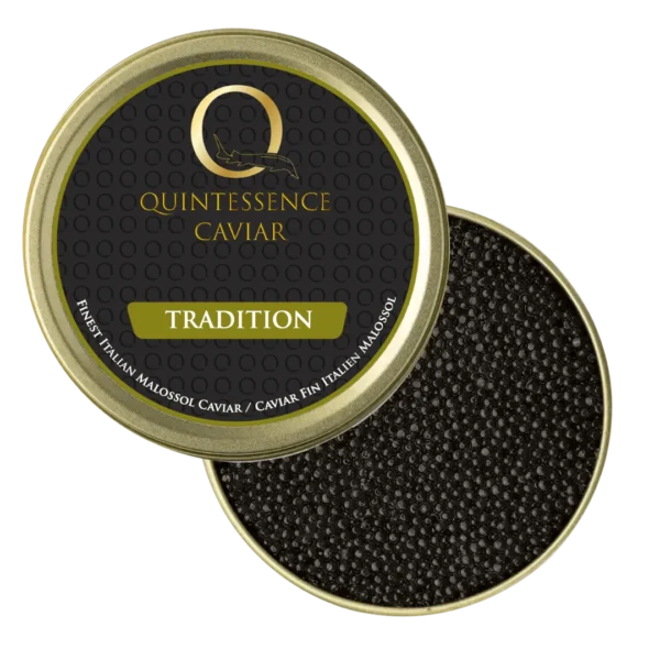 where can you buy caviar