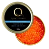 trout roe
