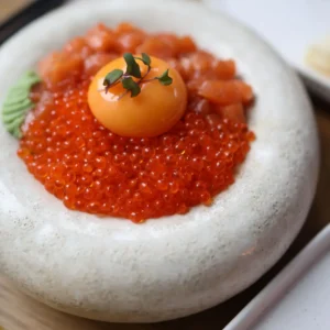 Trout Roe - Image 8