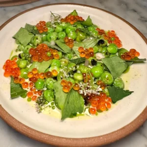 Trout Roe - Image 6