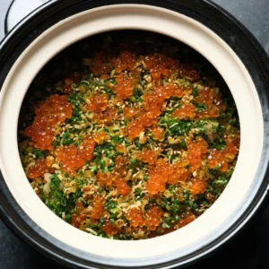 Trout Roe - Image 5