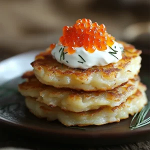 Trout Roe - Image 3
