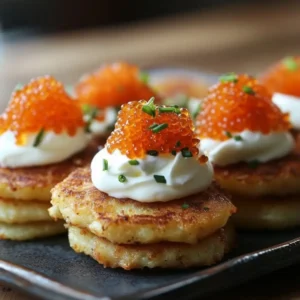 Trout Roe - Image 4
