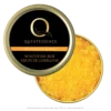 whitefish roe