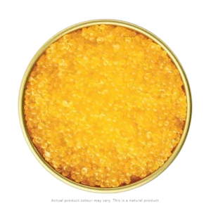 Whitefish Roe - Image 6