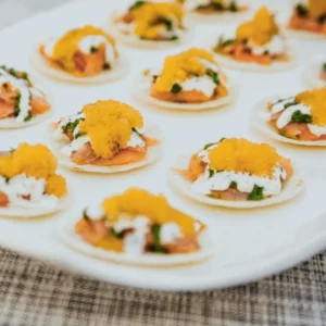 Whitefish Roe - Image 5