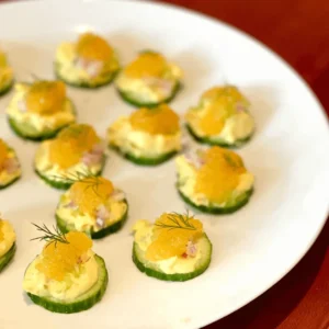 Whitefish Roe - Image 3